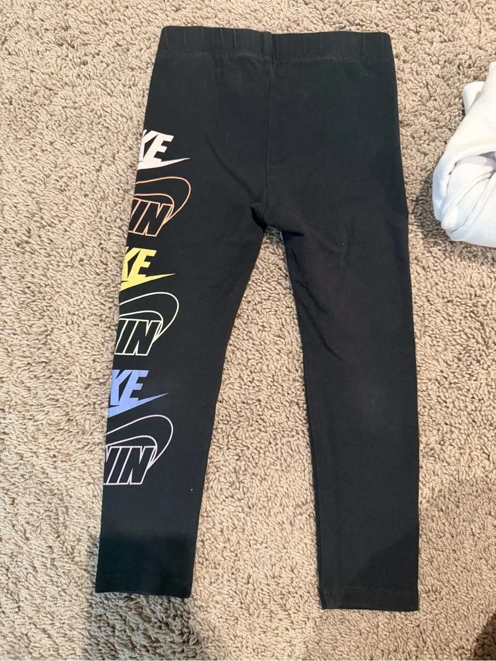 Nike two piece